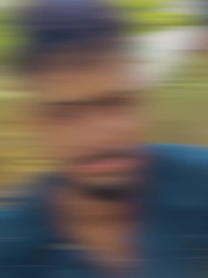 @Ñasir 2.2.2