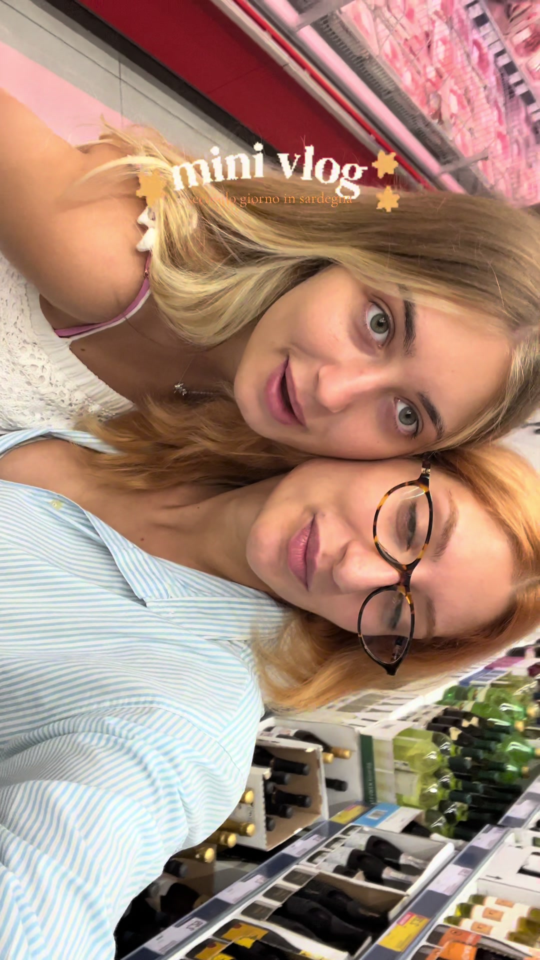 @giorgia♡