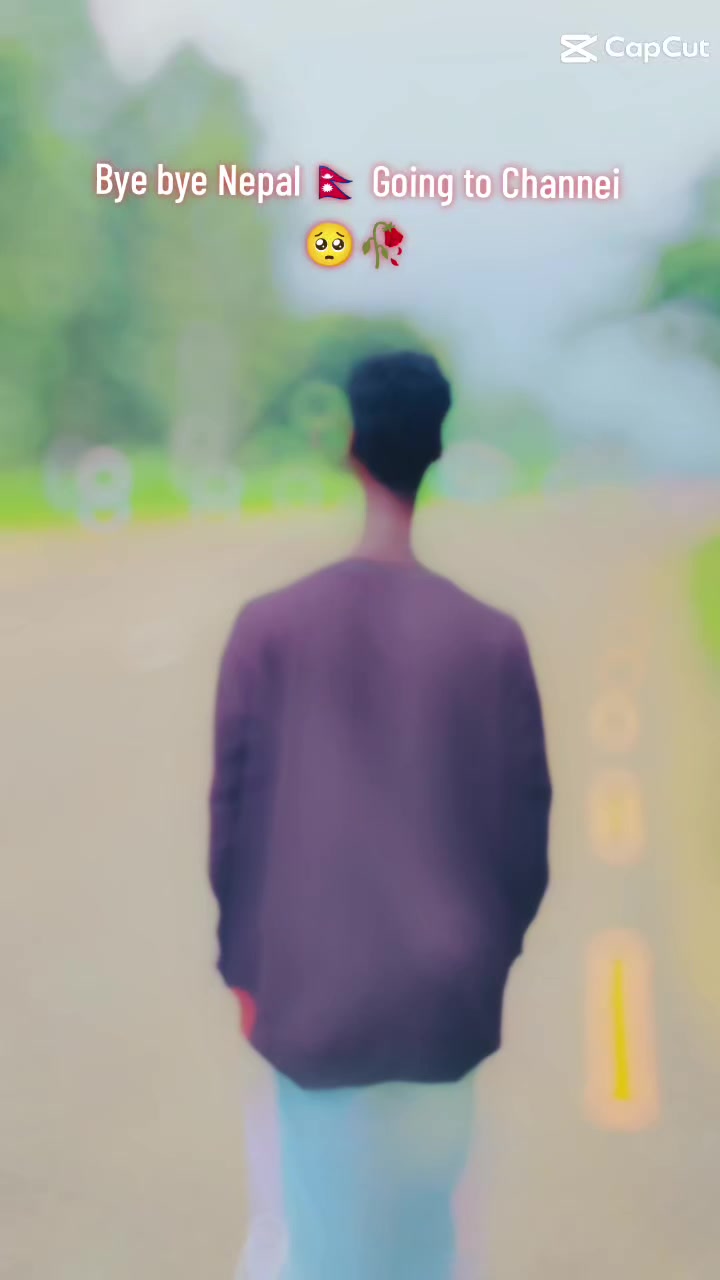 @💫✞ঔৣ24 Ghanta Mood Offঔৣ✞💫