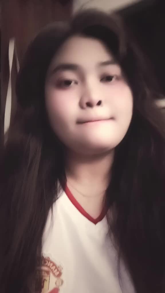 @🫜DE𝐍&eta;𝕪'is🫒
