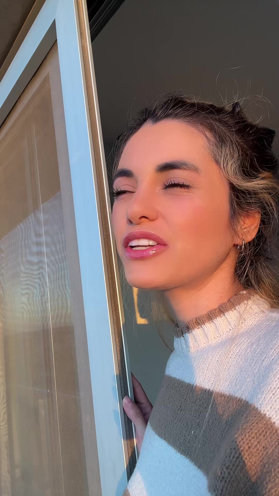 @MagalyBenitezofc