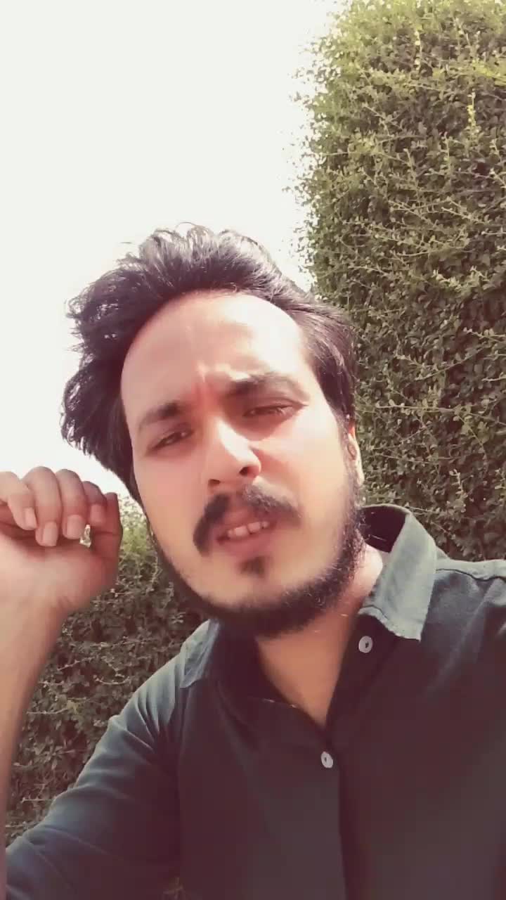 @sanjay