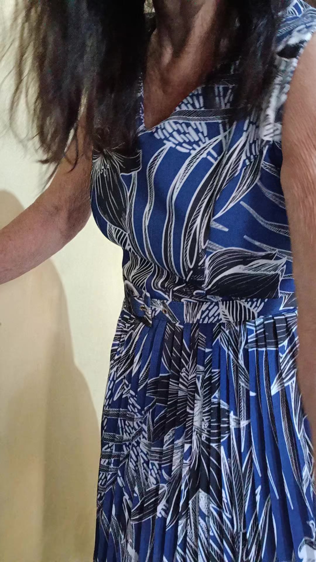 @dilzarodrigues657