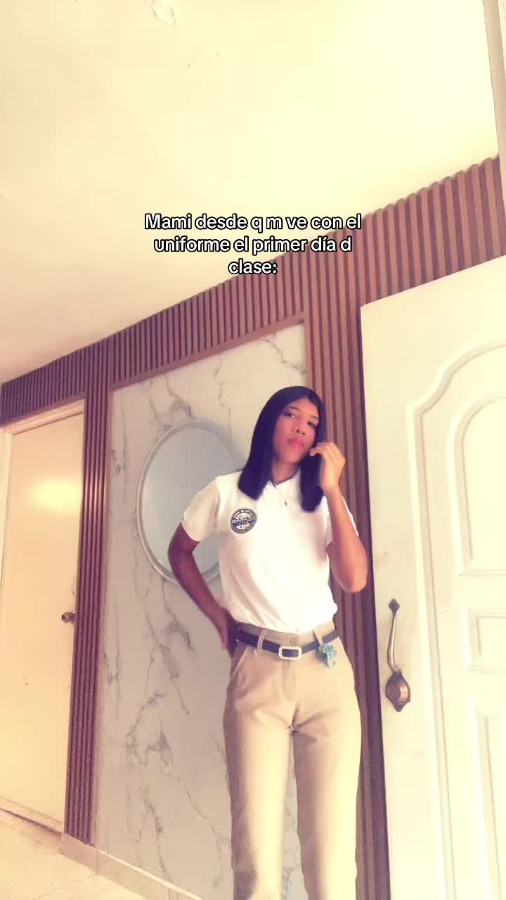 @zuldita1