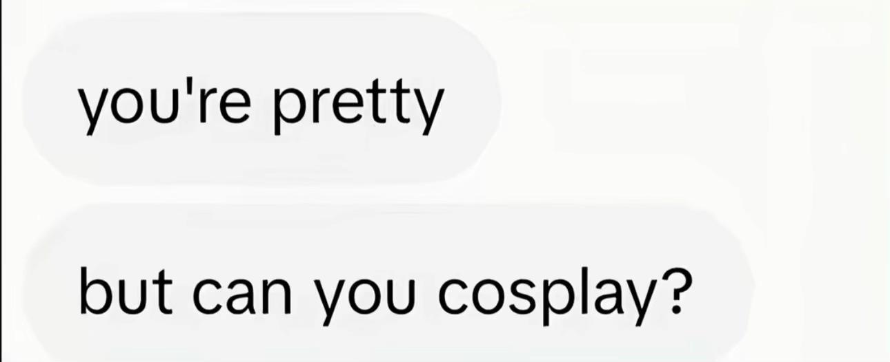 @angelina sant