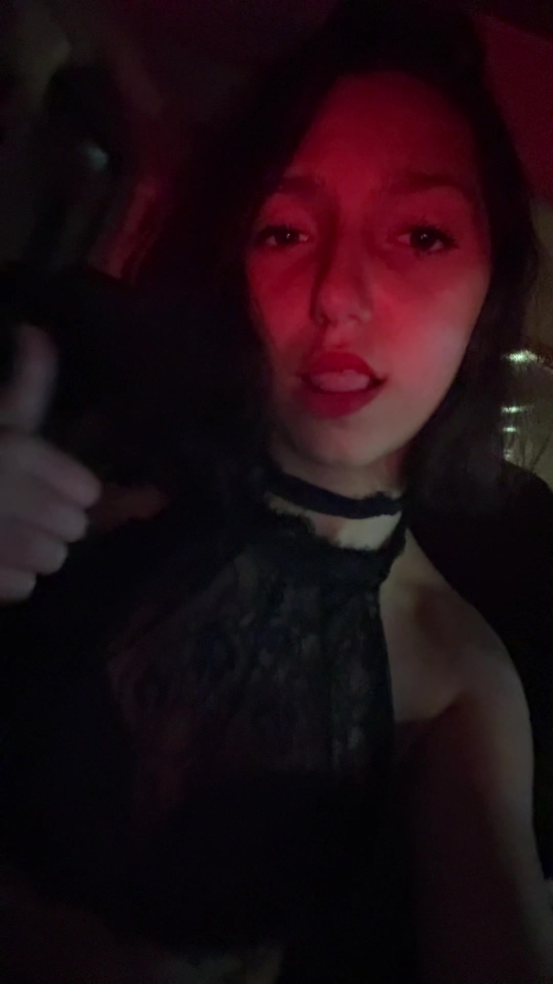 @11