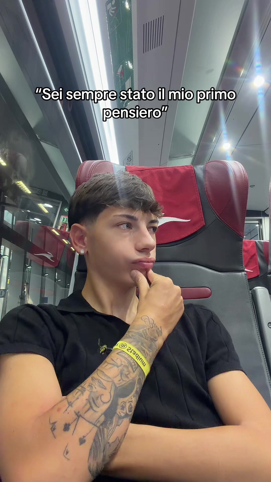 @gabrielartus