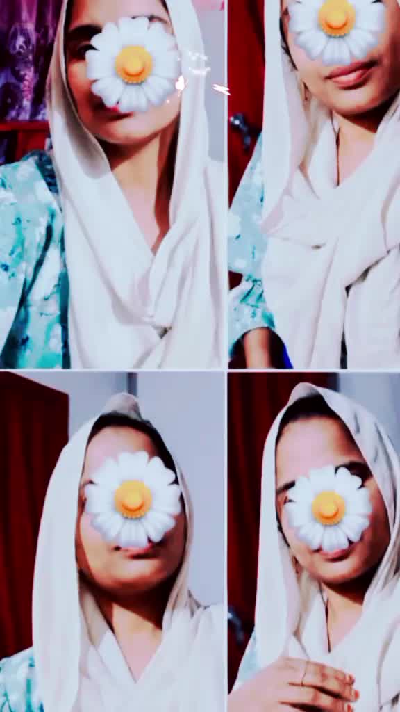 @𝐒𝐀𝐌𝐄𝐄 𝐒𝐀𝐃𝐇𝐀 ❤️&zwj;🩹