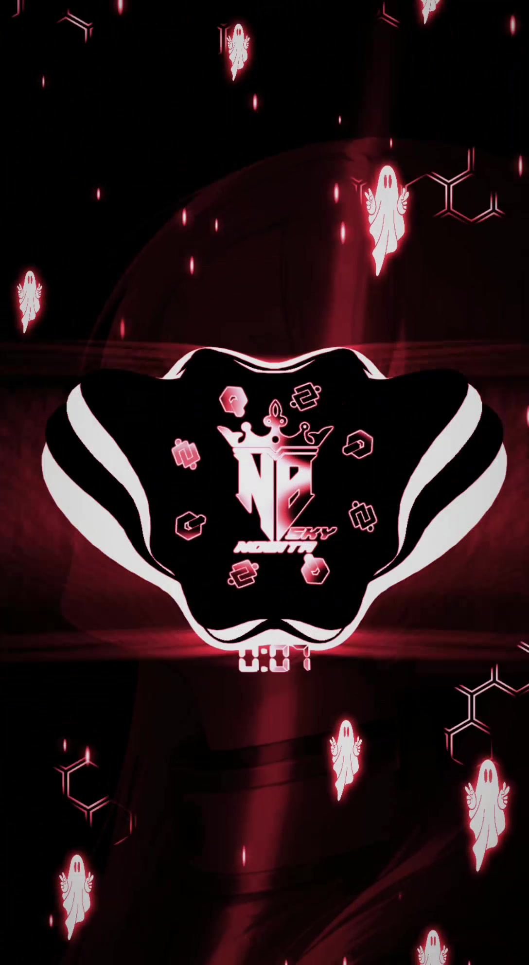 @𝐍𝐎𝐁𝐈𝐓𝐀ˢᵏʸ 🎧