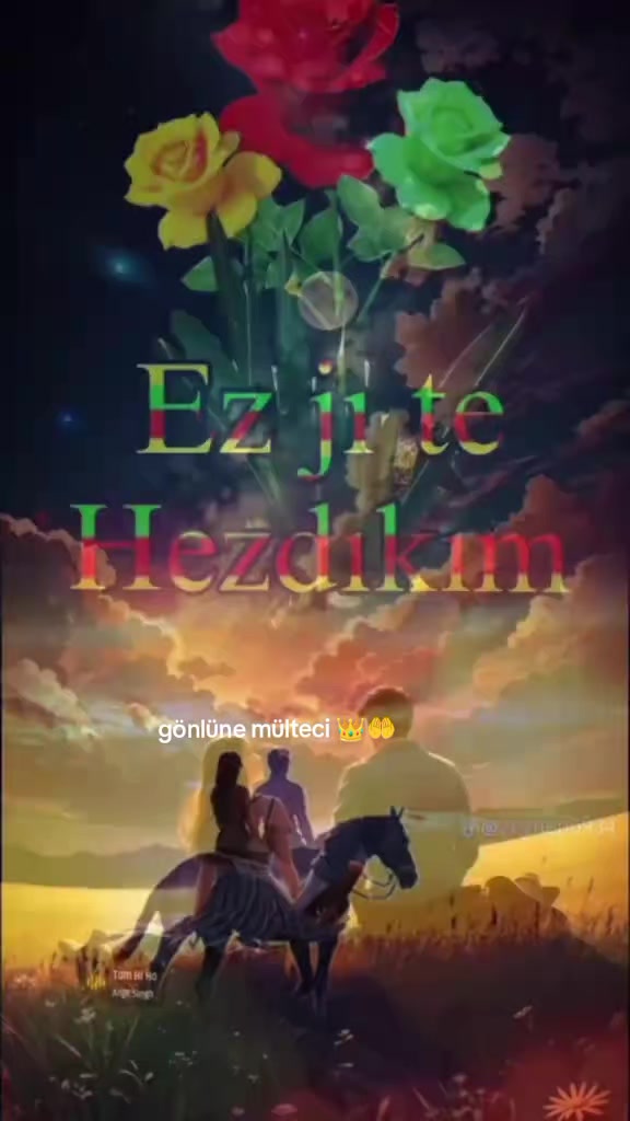 @❥⃝✌︎Gönlüne Mülteci❥ℳ𓆰֟፝͜͡🕊