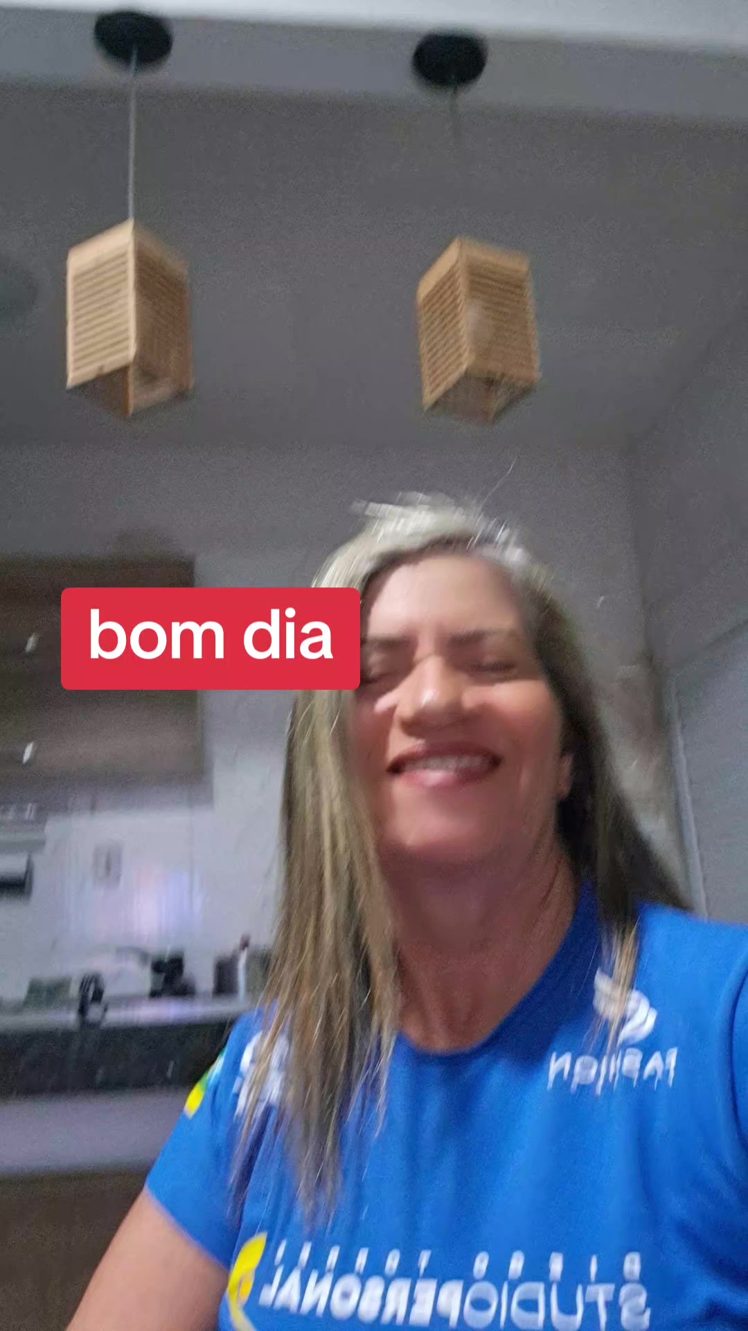 @Regina Souza
