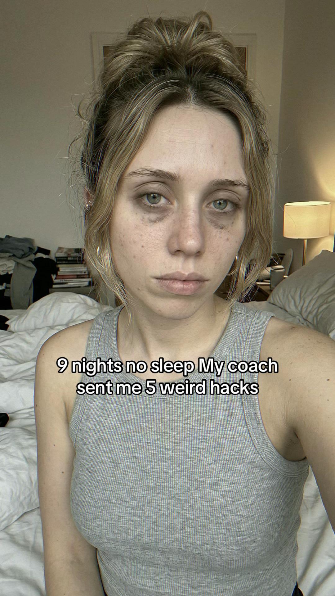 @laura