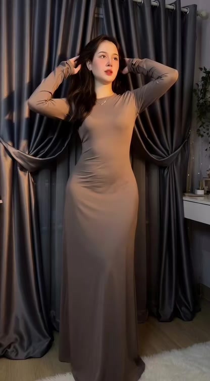 @yayunolshop