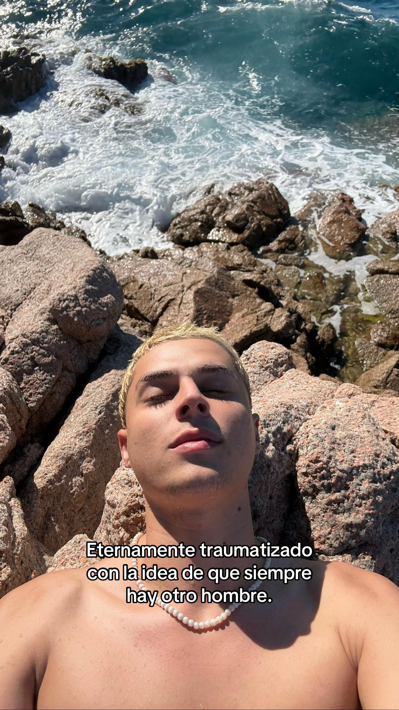 @Tiago🦎