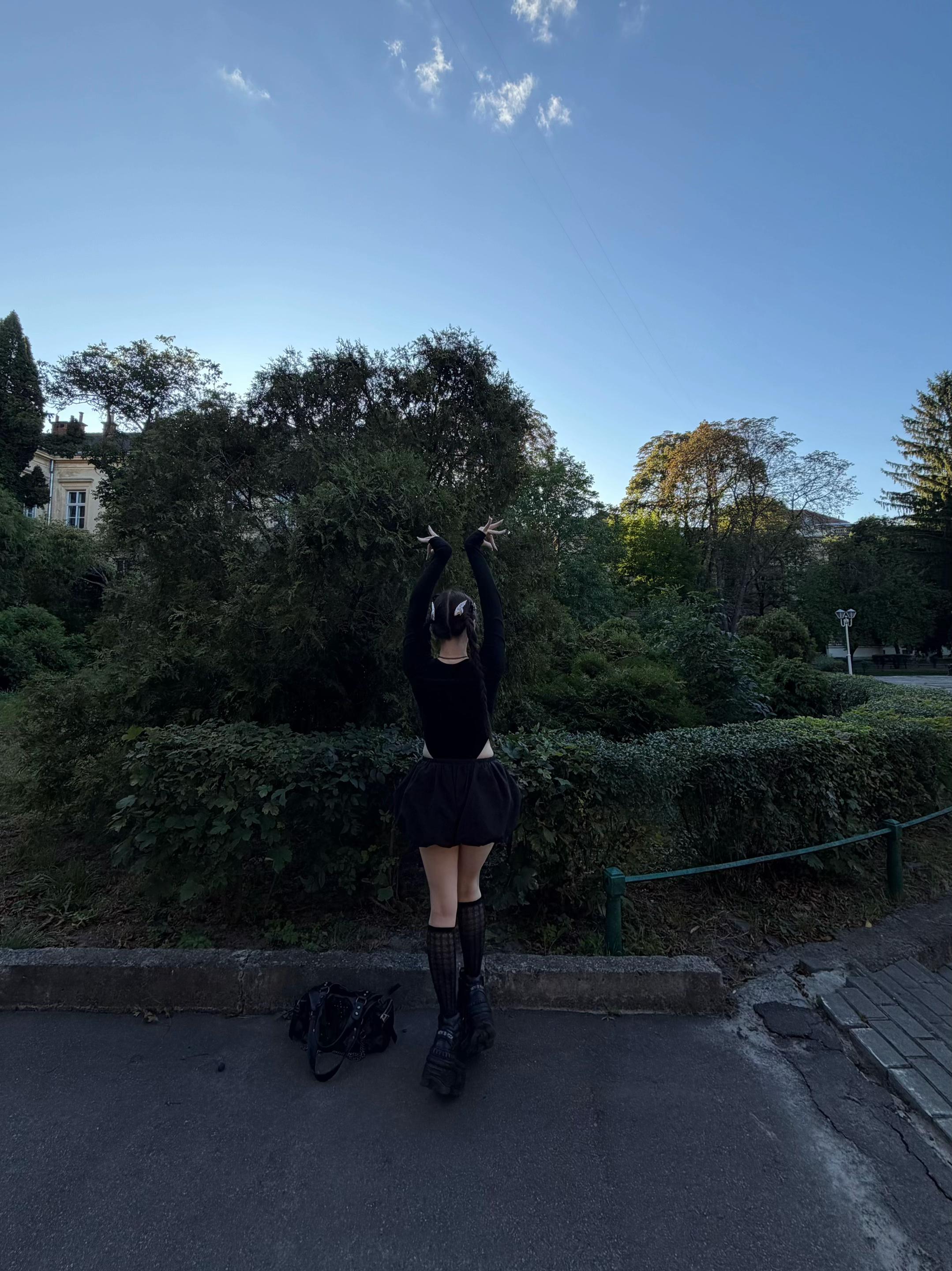 @nocturne_doll