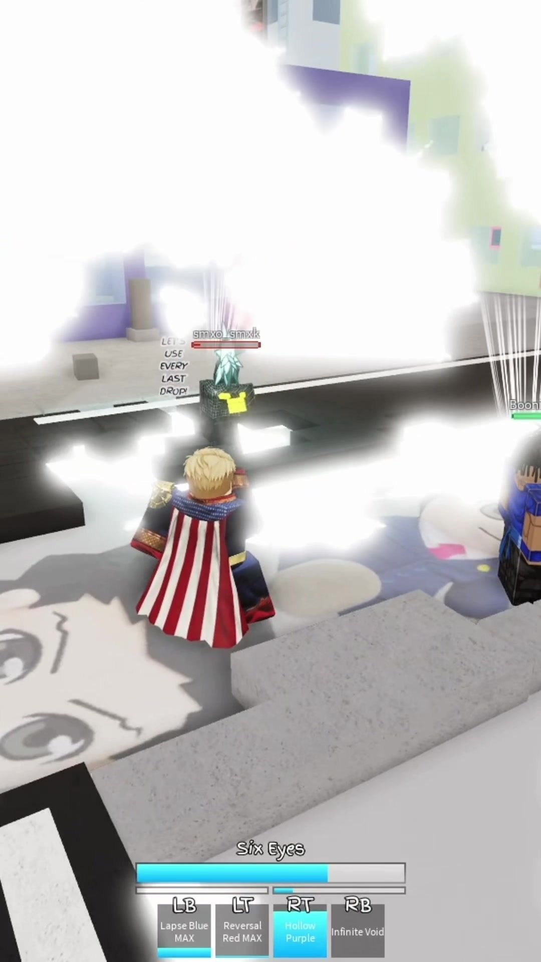 @homelanderonrblx