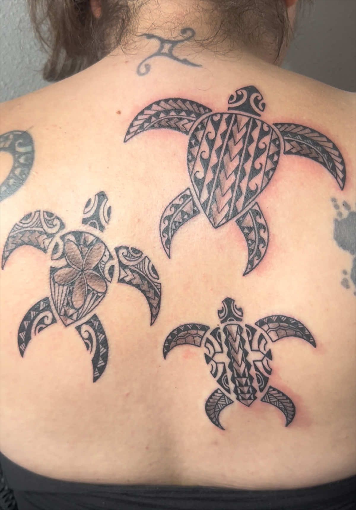 @Sacred_Lines_Polynesian_Tattoo