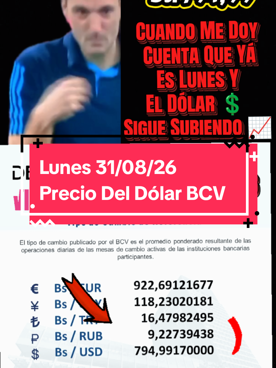@😎 𝗠𝗿. 𝗠𝗼𝗹𝗶𝗻𝗮 🇻🇪💯