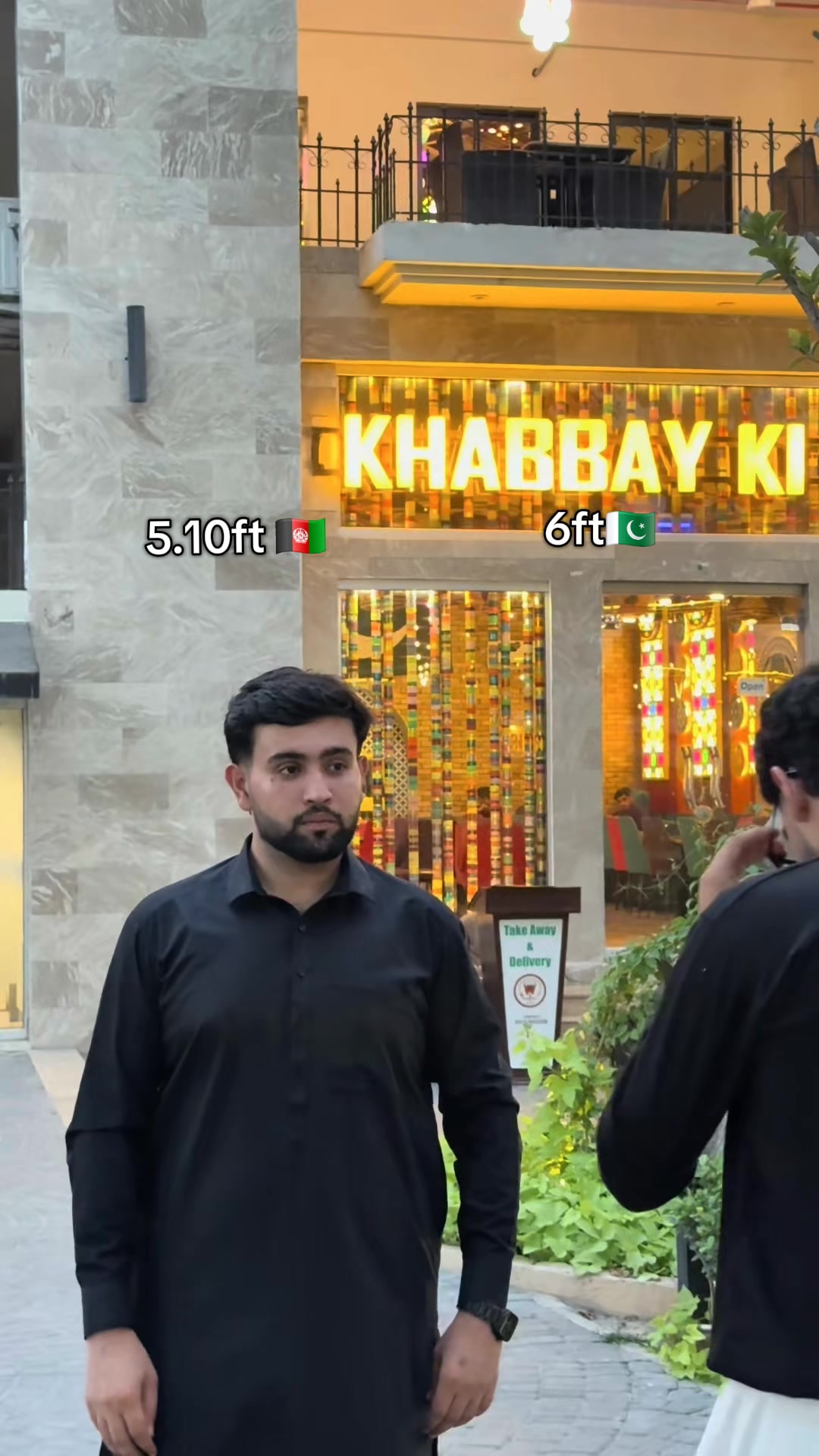 @6ft🇵🇰