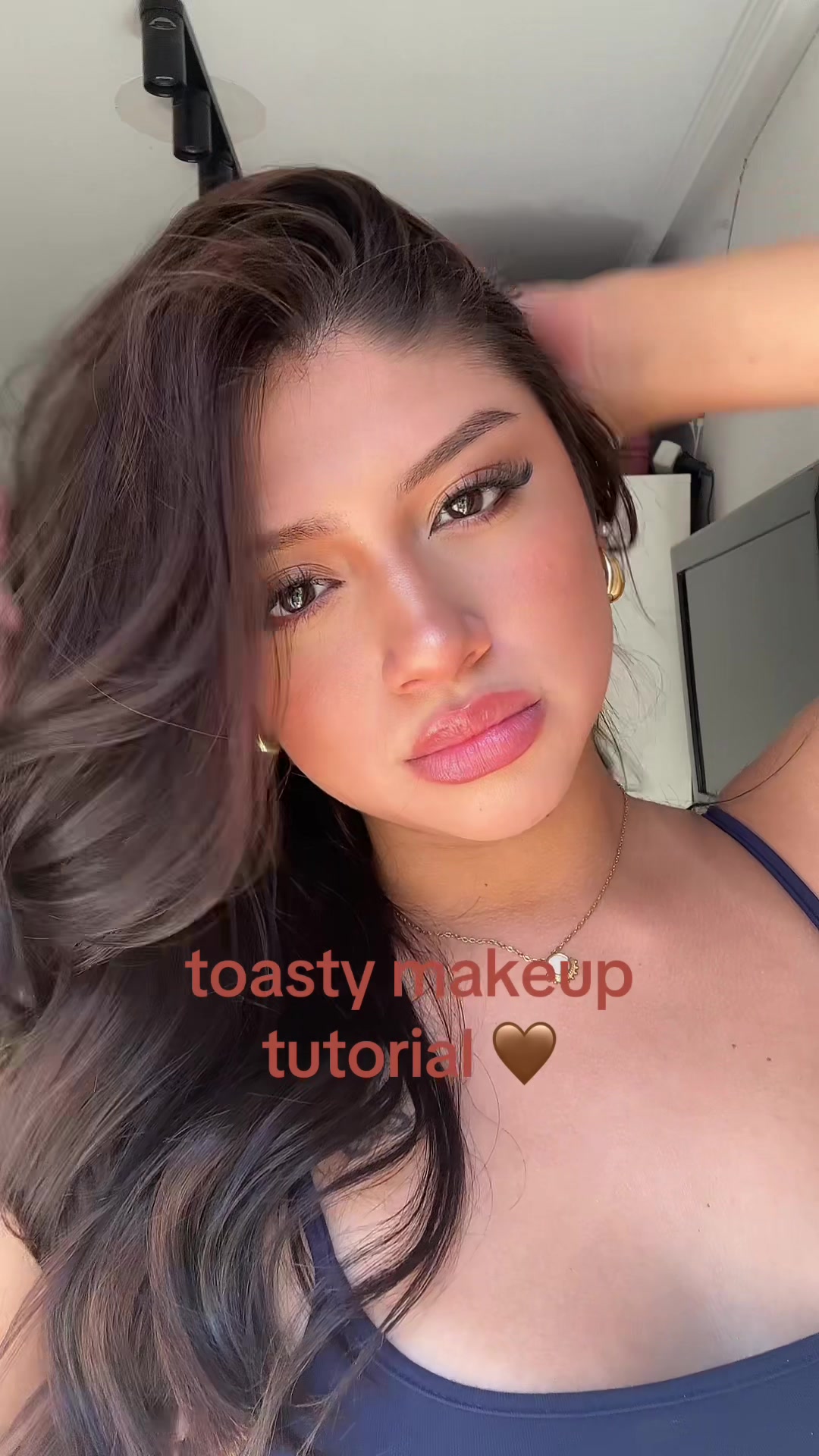 @aleydacardenas_