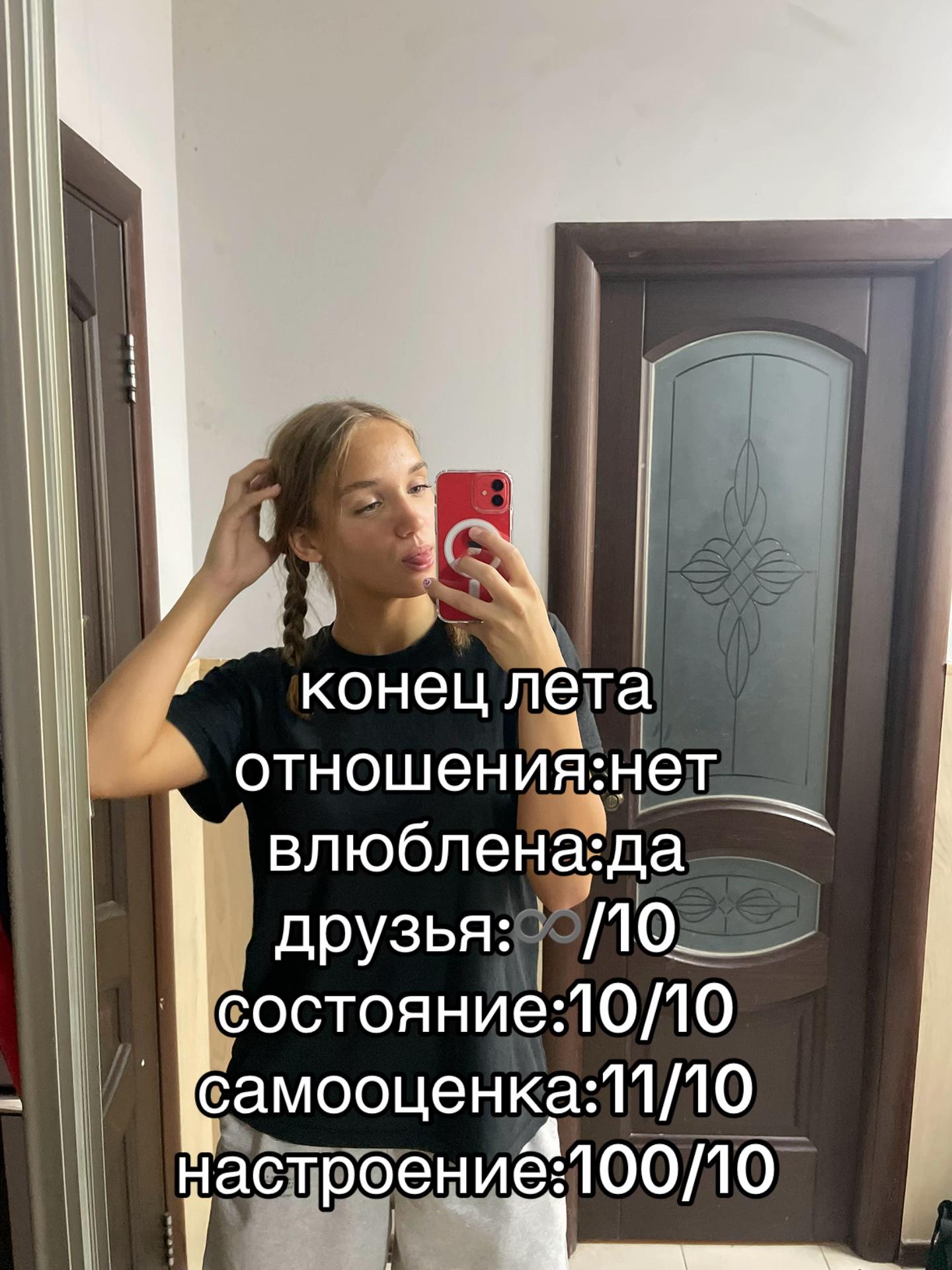 @Ksuni