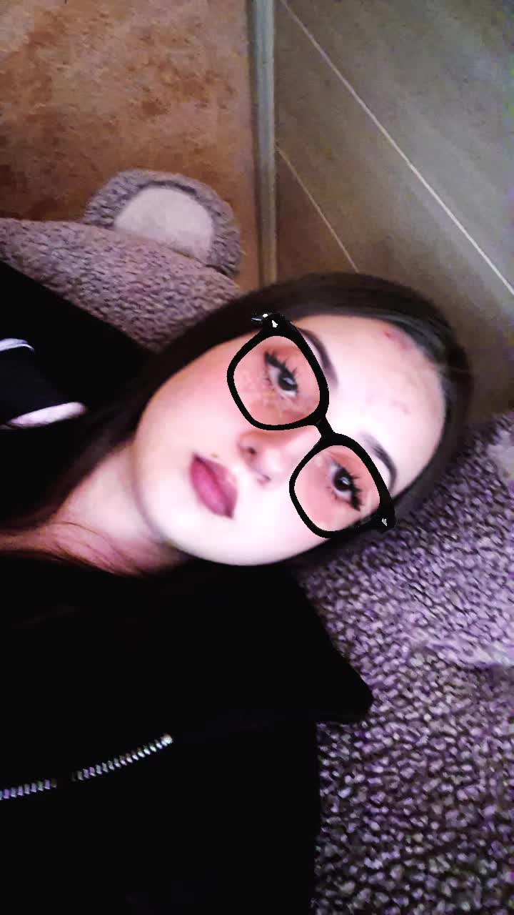 @Lena