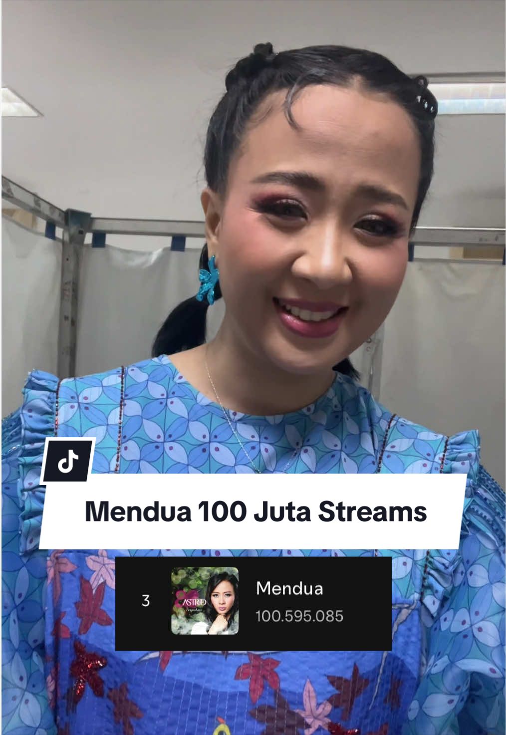 @Astrid Sartiasari
