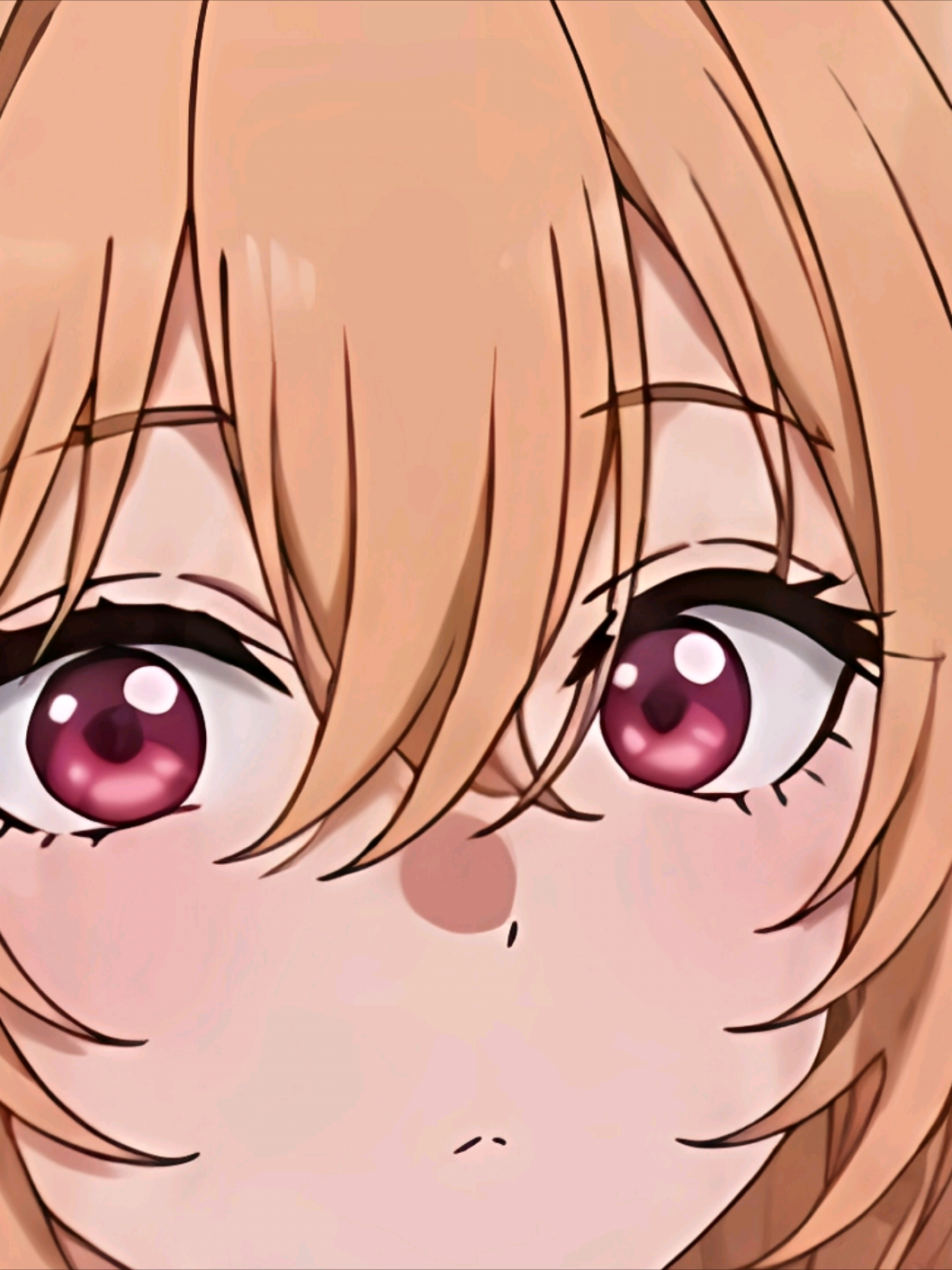 @𝐌𝐨𝐢𝐧𝐧.