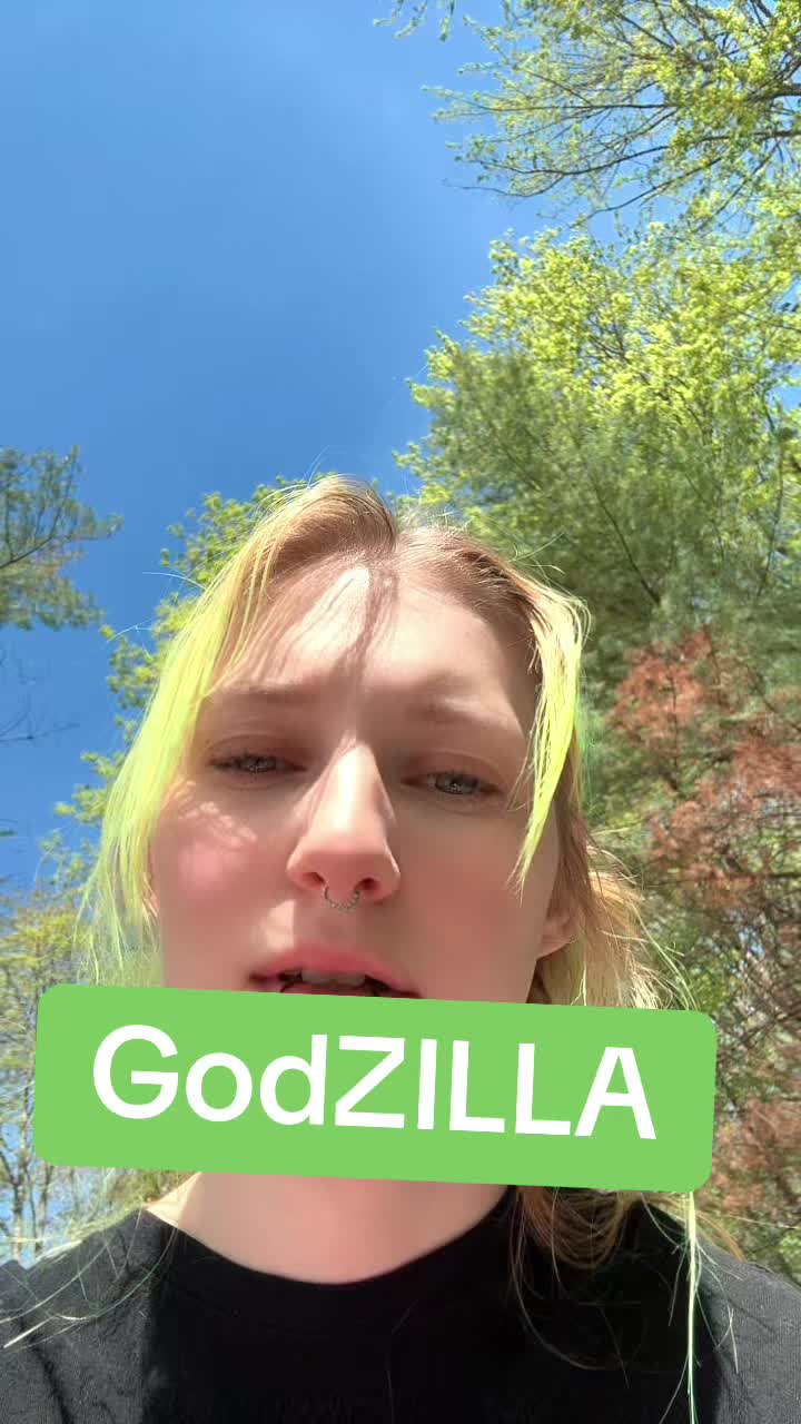 @AshleyTaliaaaa💕