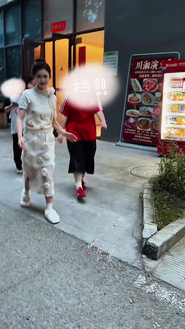 @yingbao_chun(deni123)
