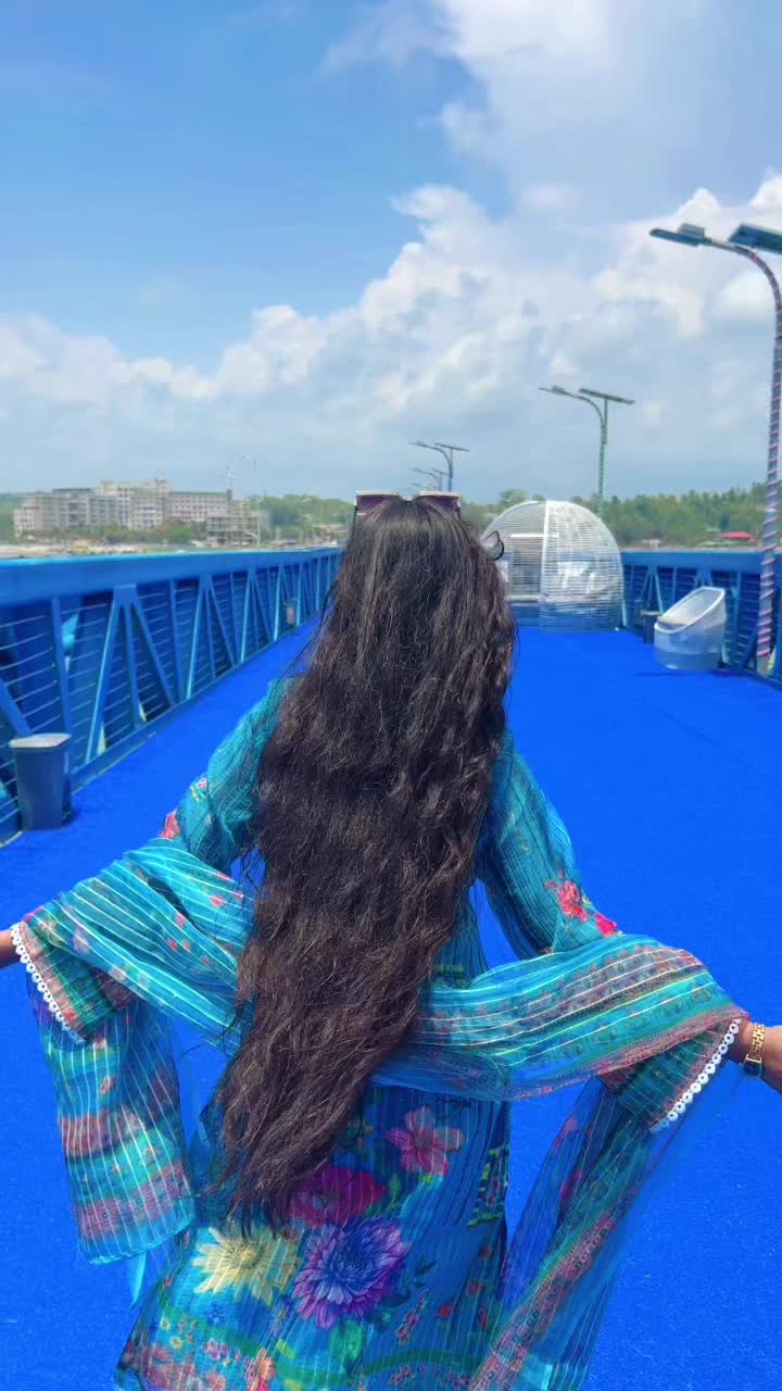 @🌷Tashfia Khan Adhora 🌷