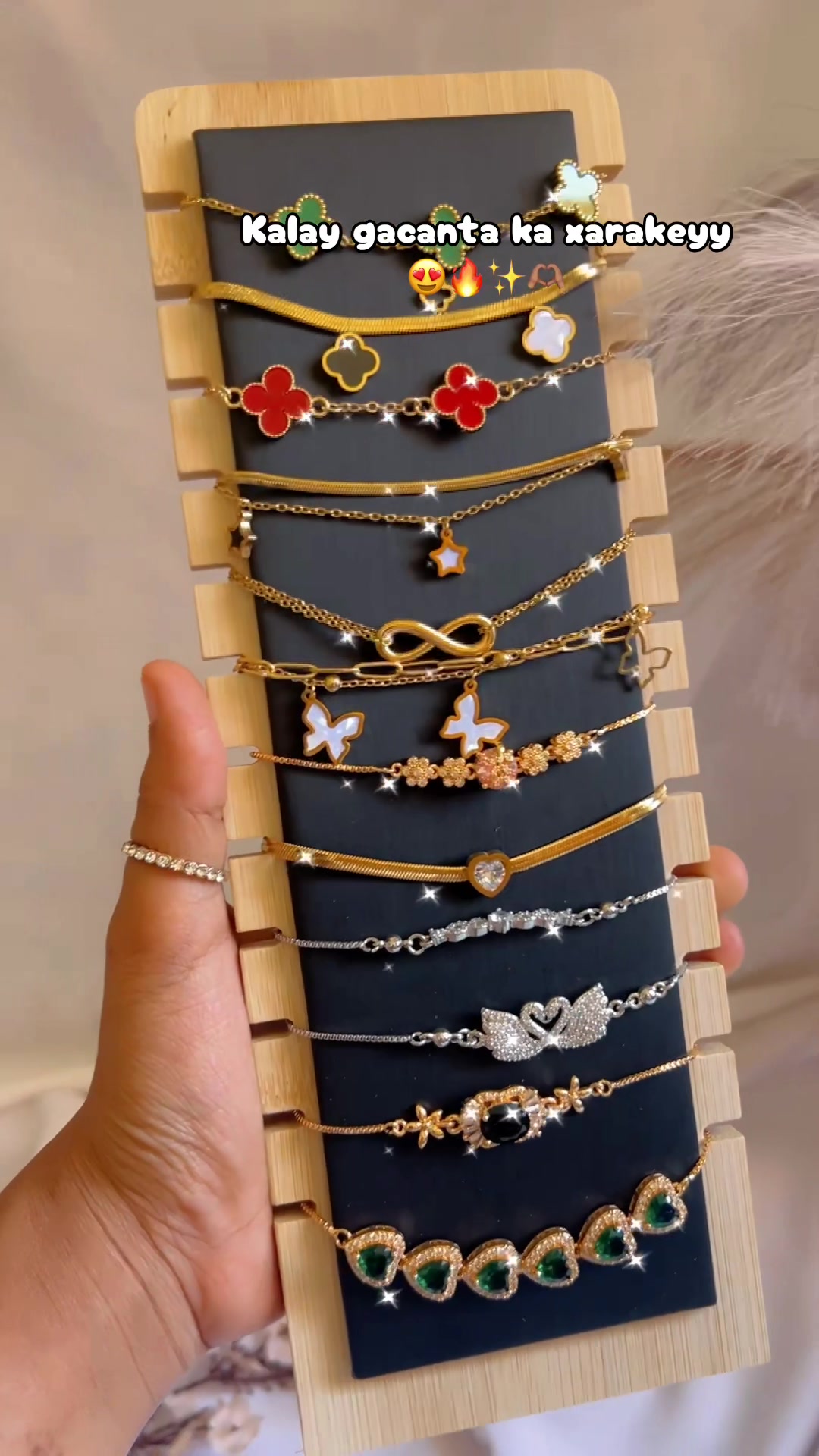 @Amiira online 🛍️