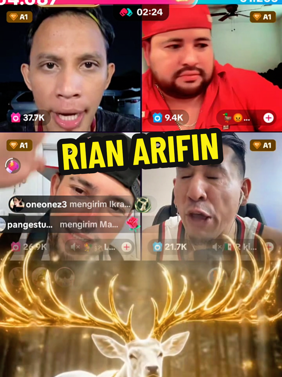 @indi Labubu03