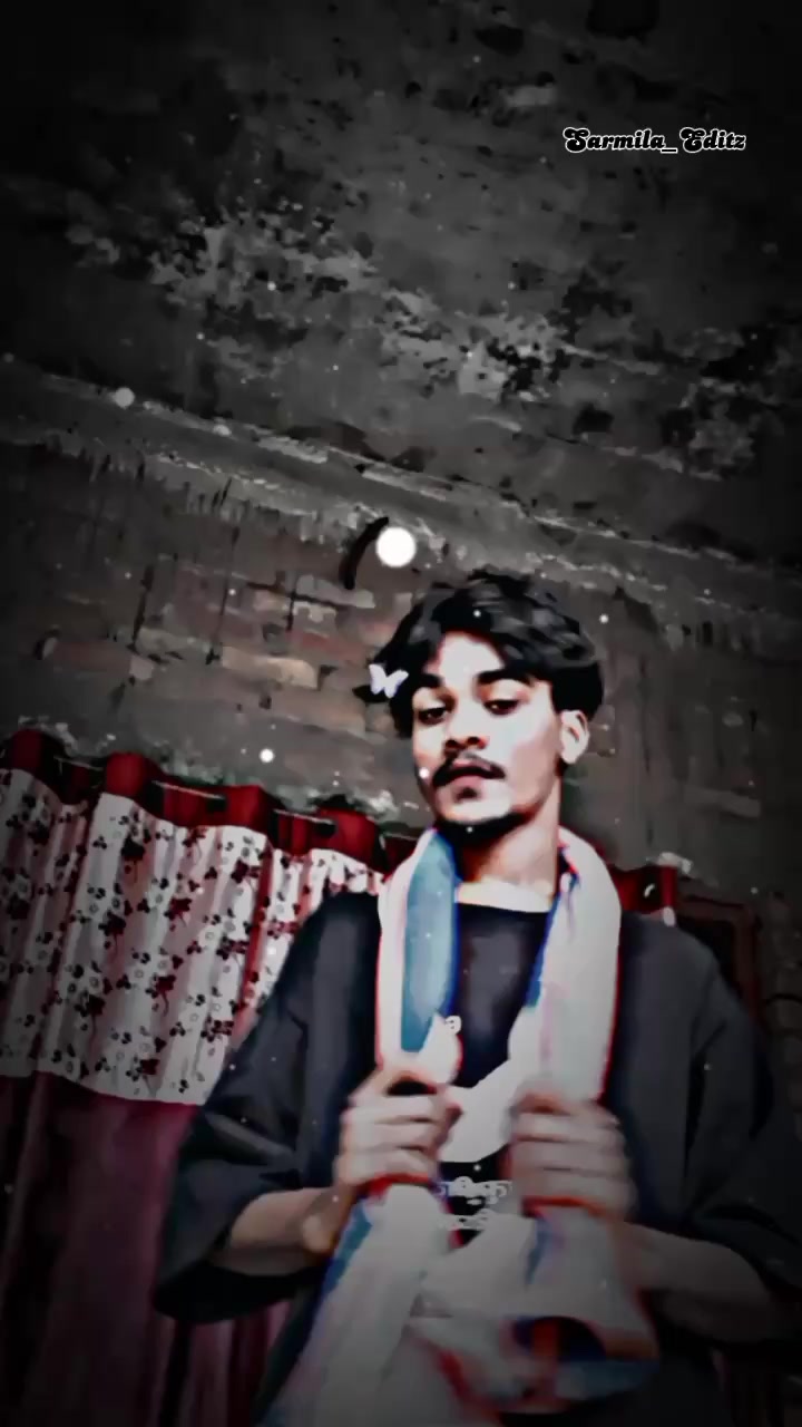 @꧁𝓥𝓲𝓻𝓪𝓵 𝓒𝓱𝓪𝓶𝓪𝓻 ꧂