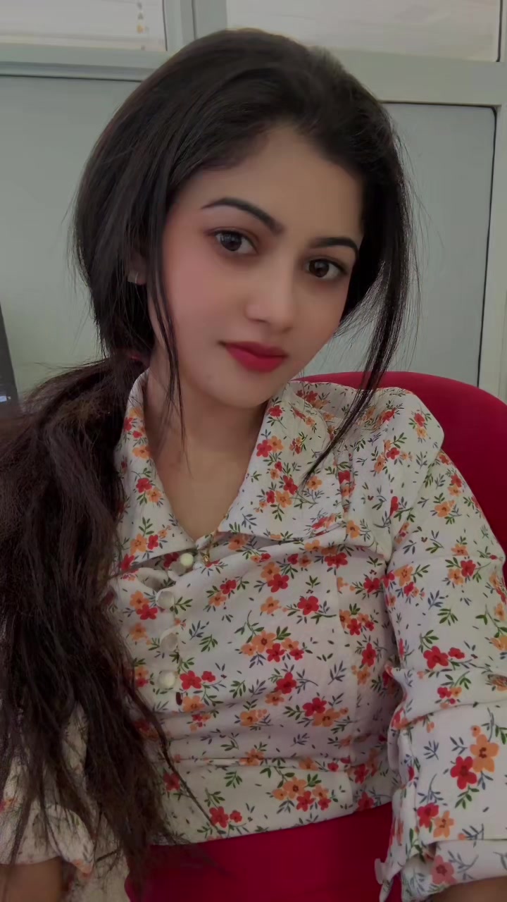 @Hansidil