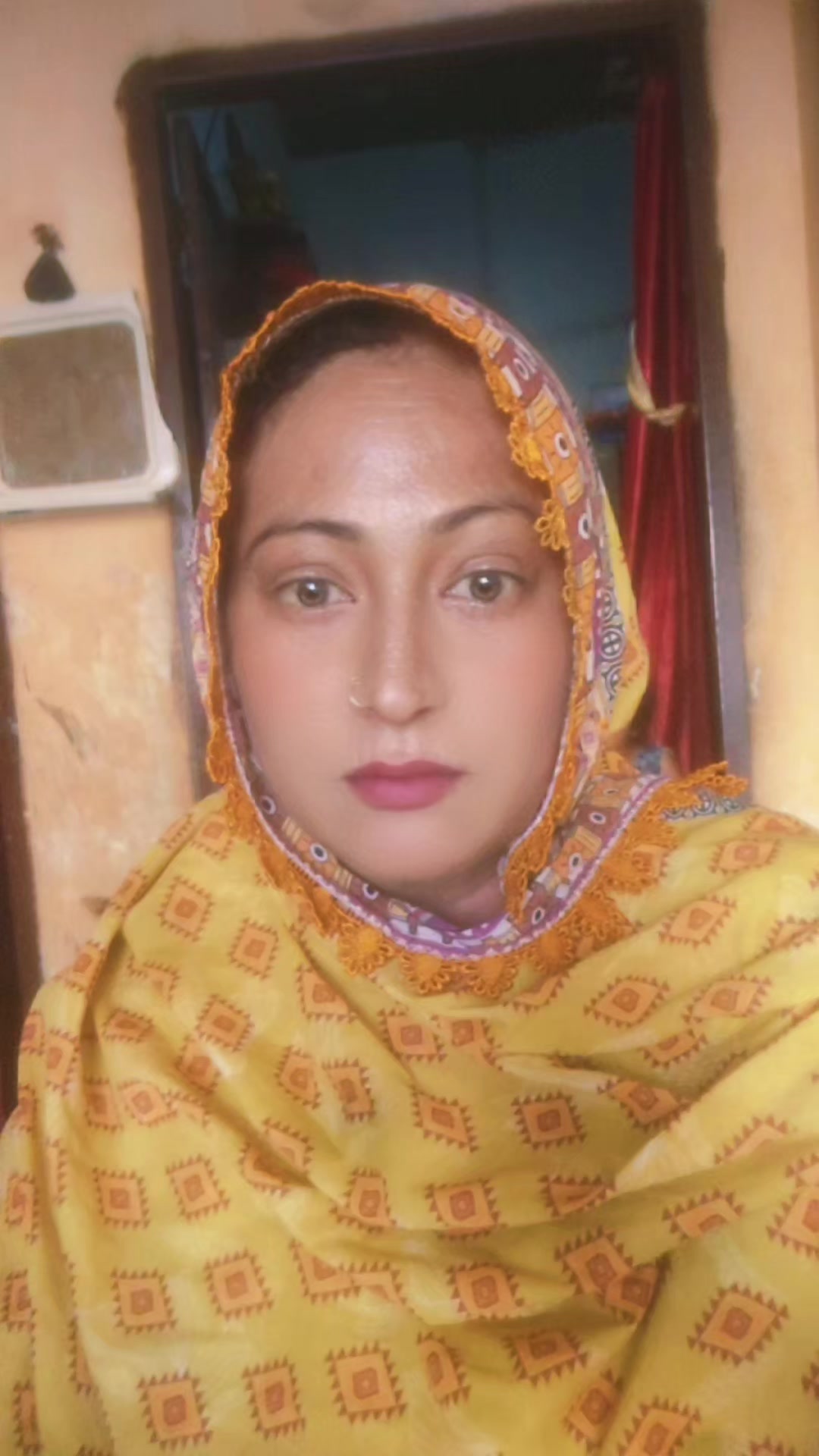@Rana Awais92089