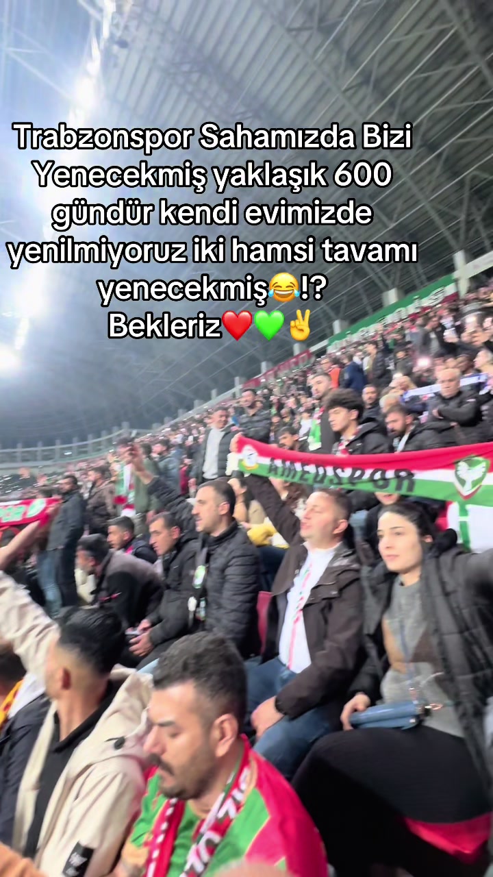 @💚❤️Amedin kızı💚❤️
