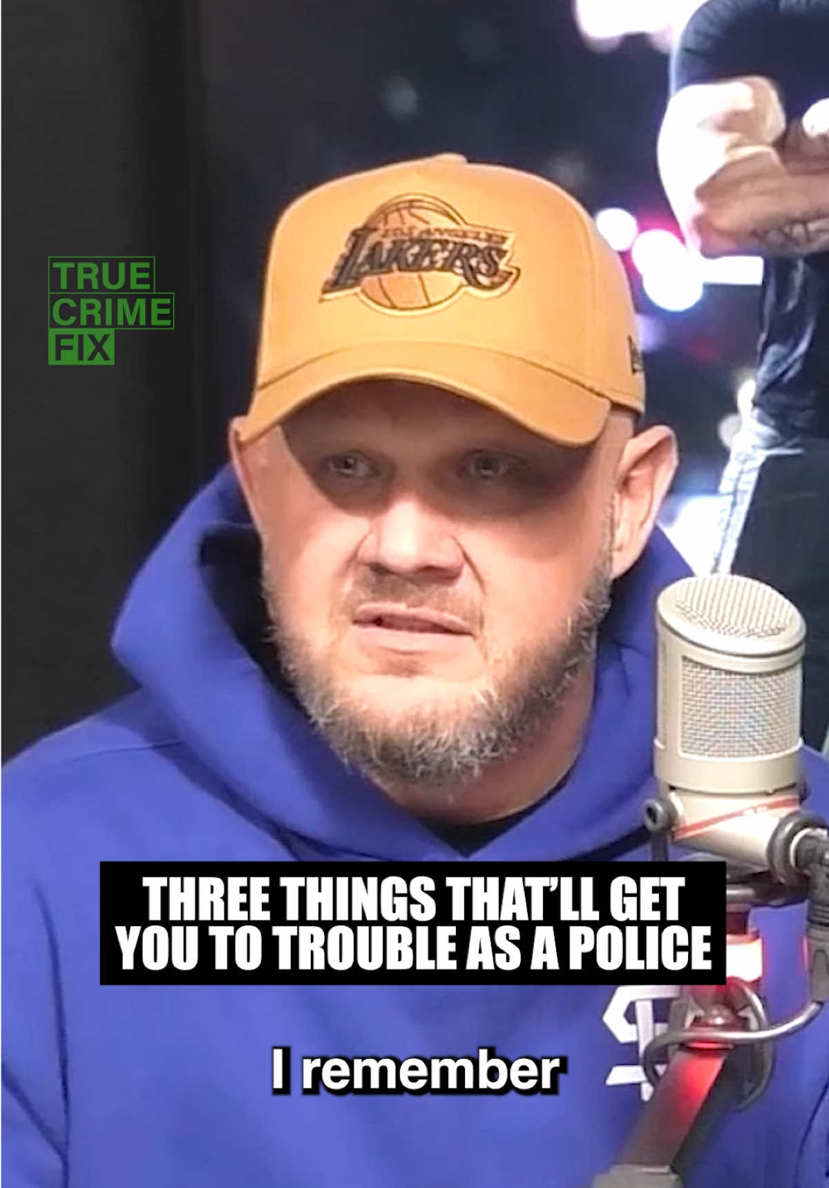 @Neil Cummins