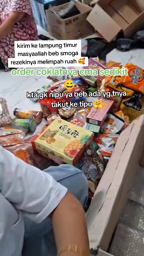@Gemini 13 🇮🇩🇹🇼