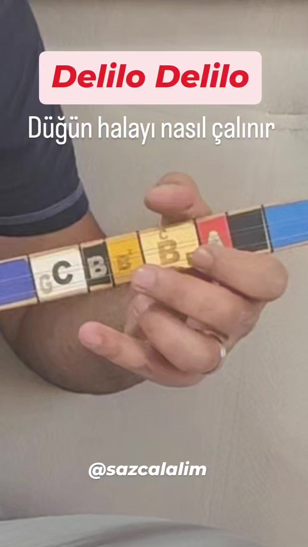 @sazcalalim
