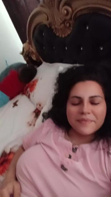 @👸Creața💎Mea👸