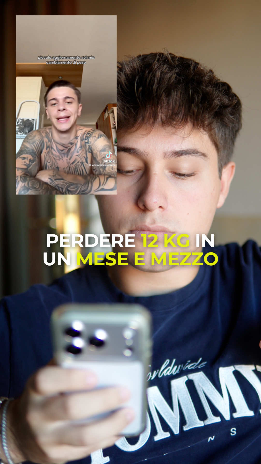 @yuricontee