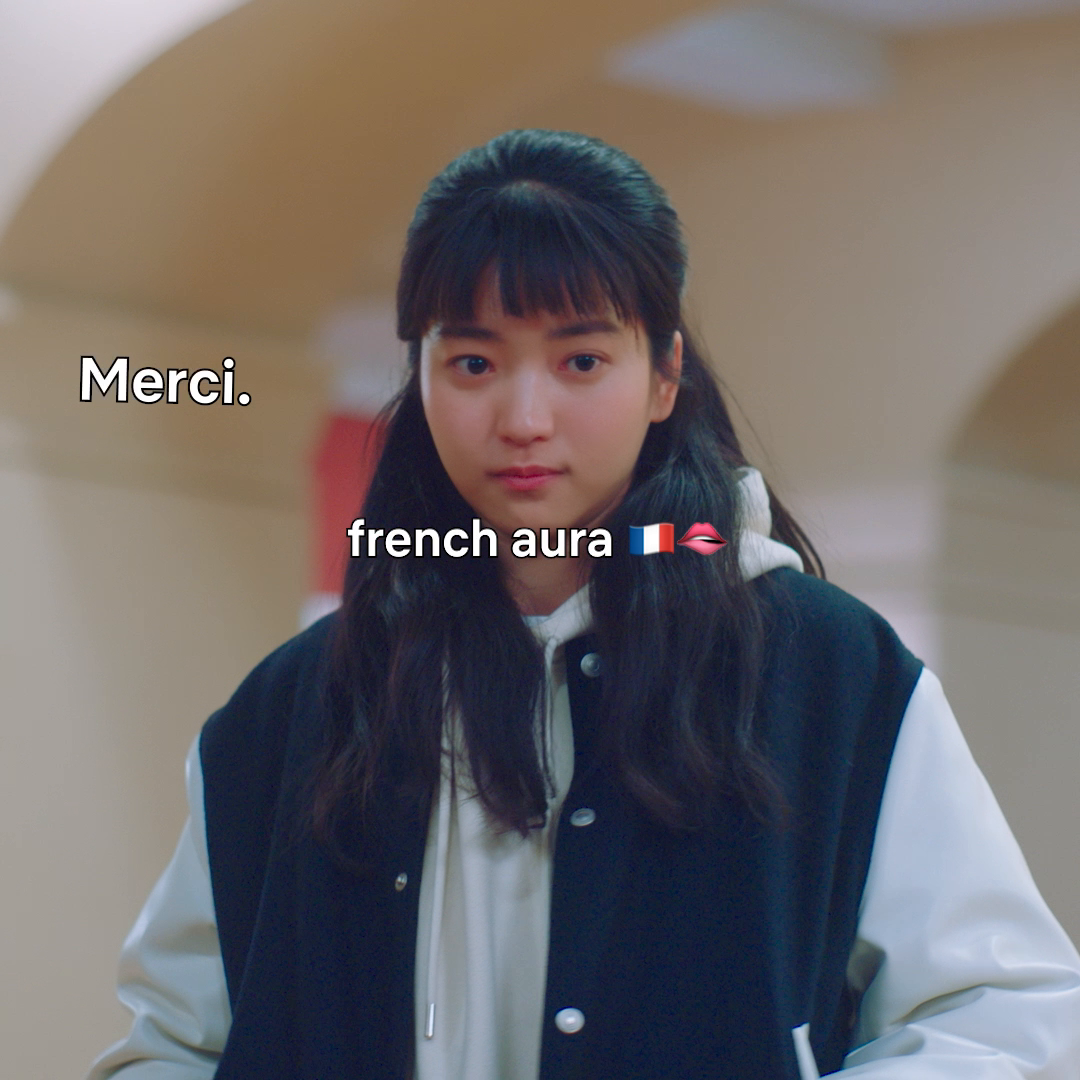 @NetflixFR