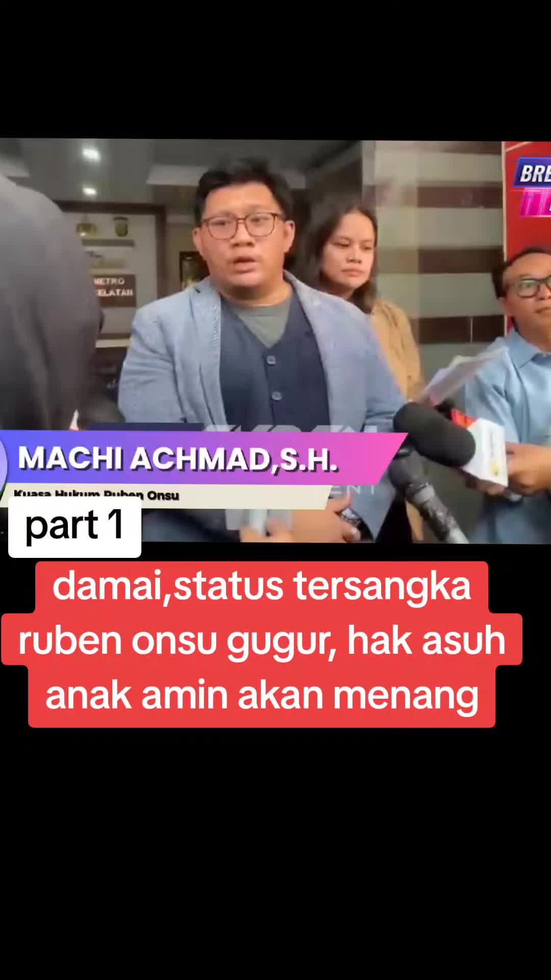 @DRAMAHALU