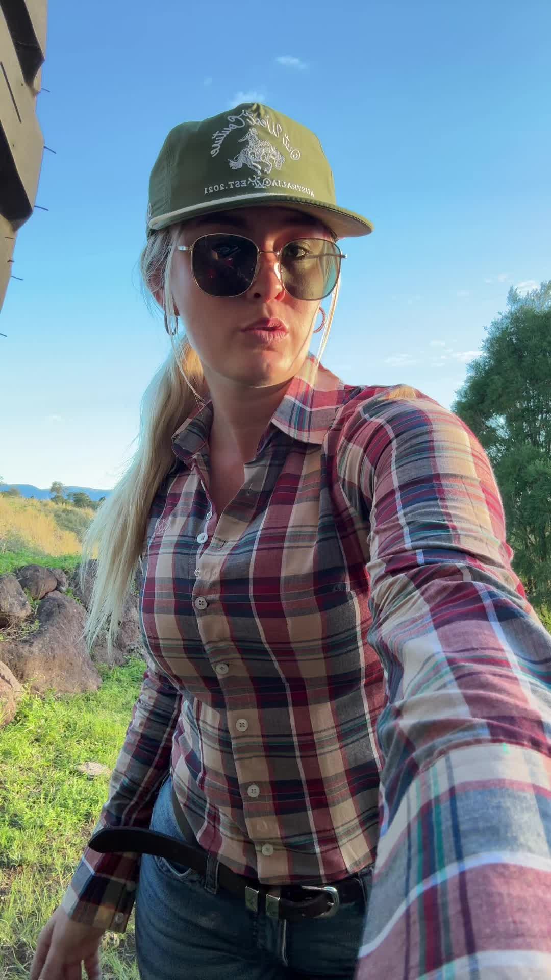 @Niapc11