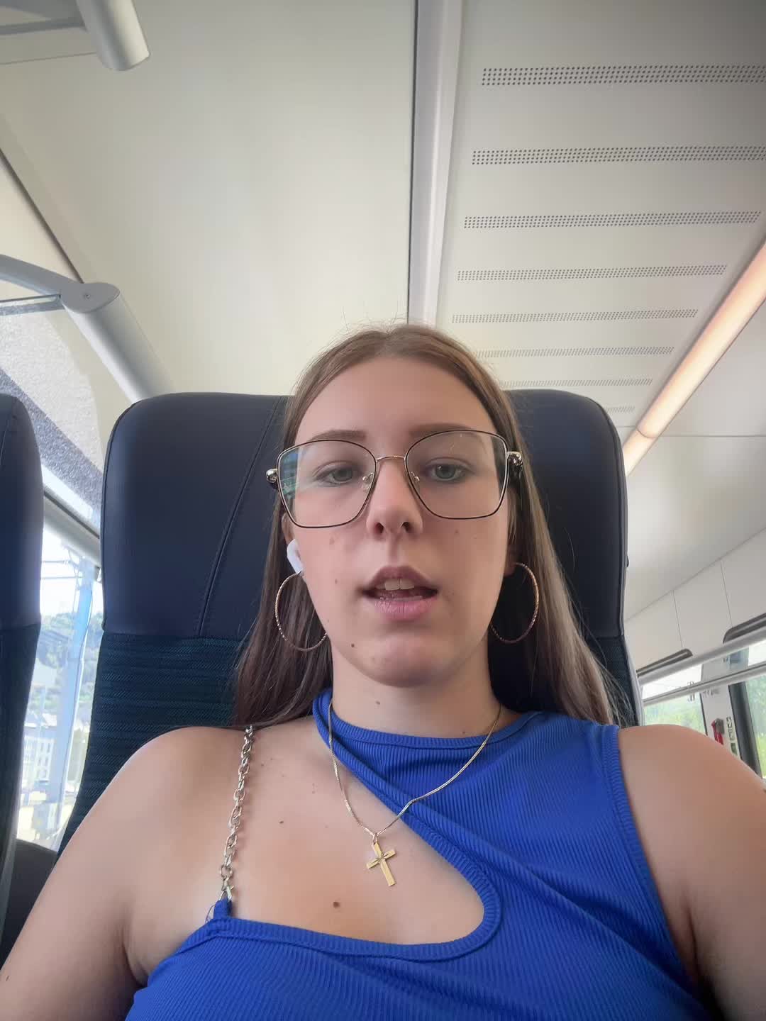 @_neja_tuki_