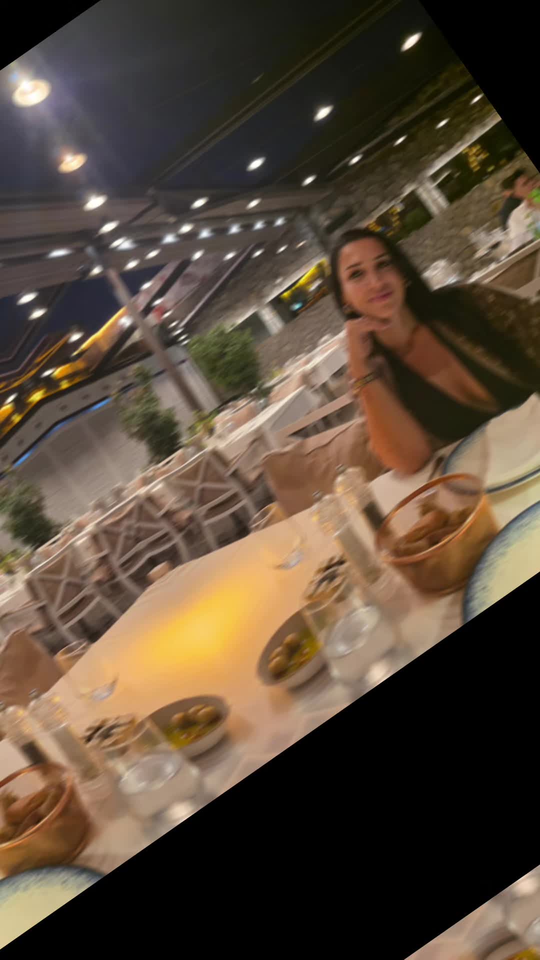@DRAGANA