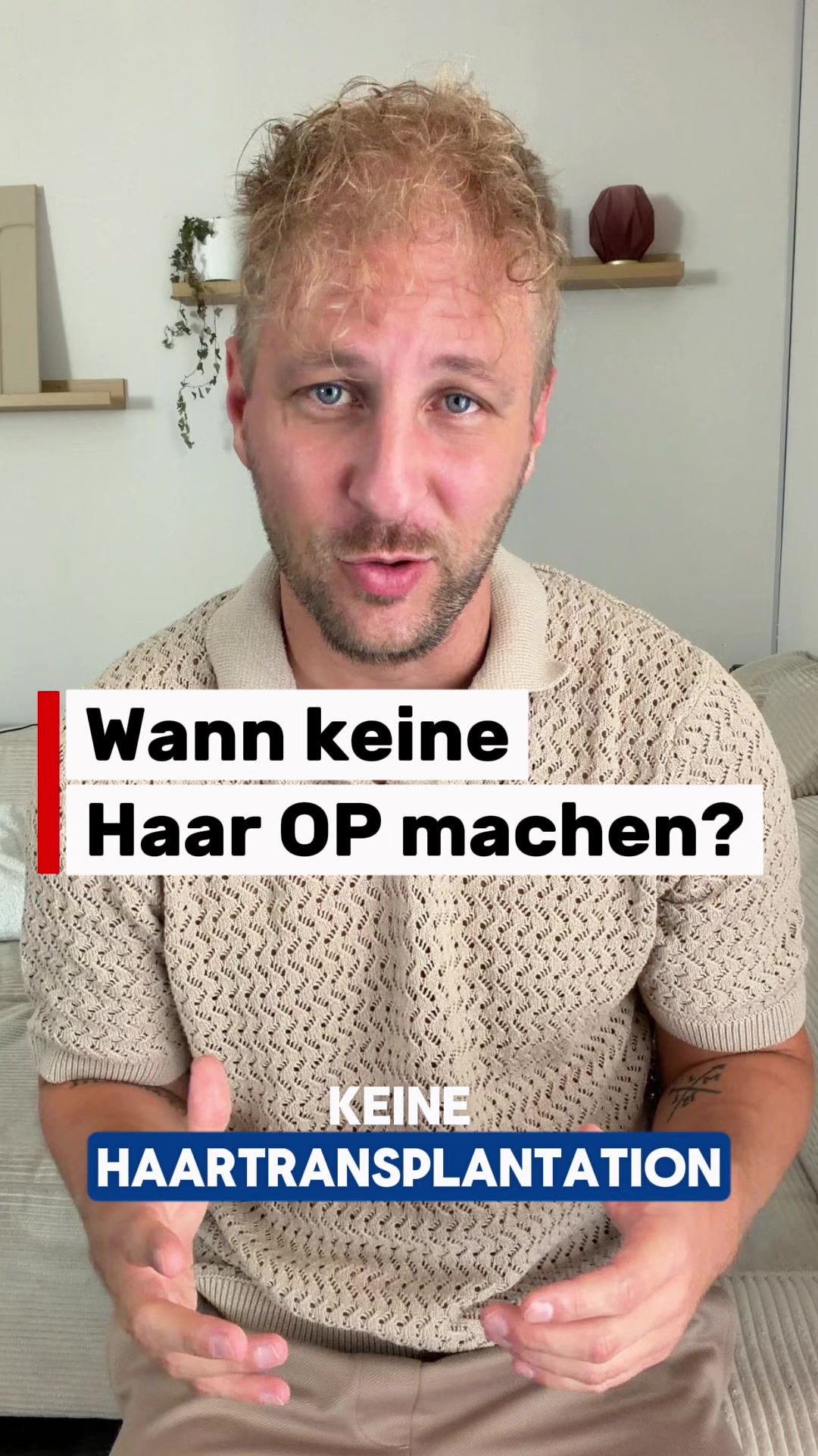 @Mr. Hairtransplant