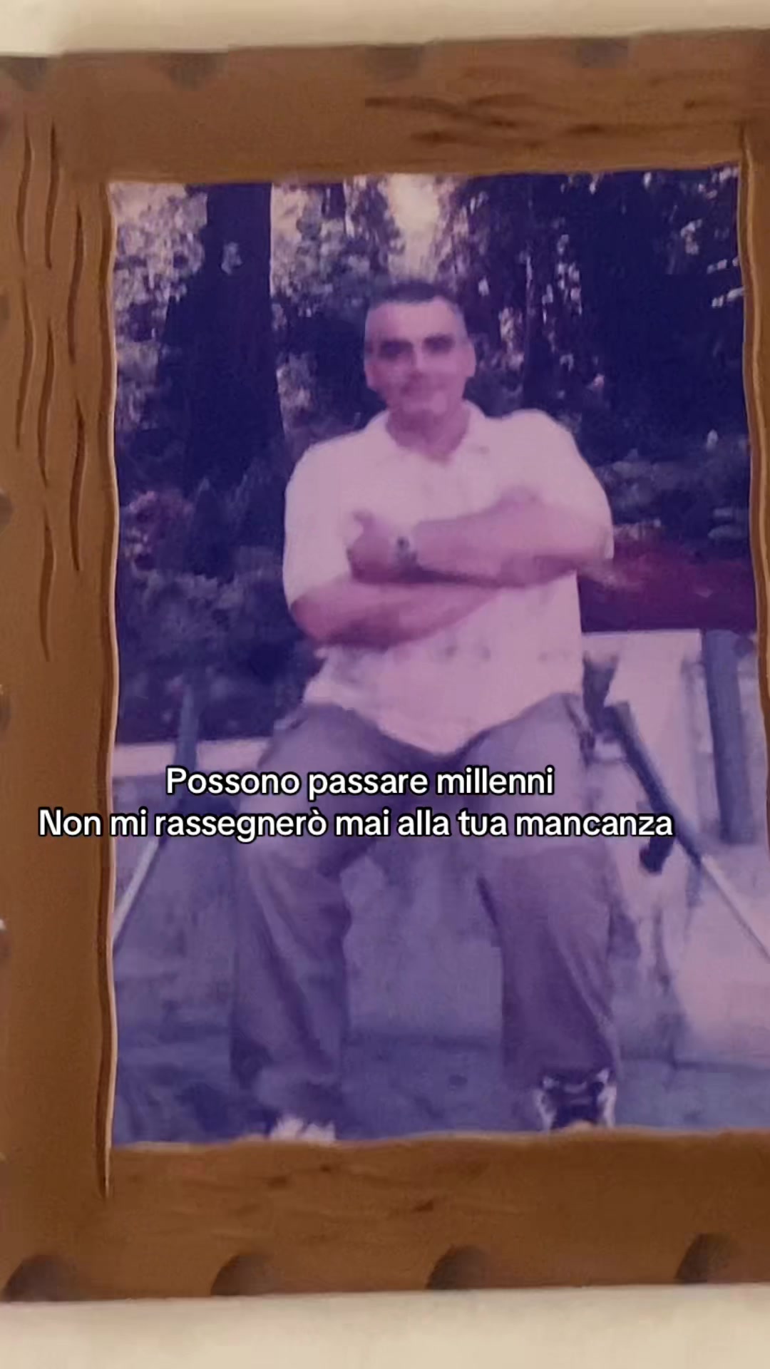 @Francesco Andriola Gee