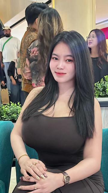 @sabilaaasofi